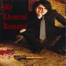 My chemical romance avatars