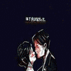 My chemical romance avatars