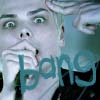 My chemical romance avatars