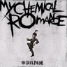 My chemical romance avatars