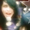 My chemical romance avatars