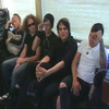 My chemical romance avatars