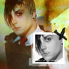 My chemical romance avatars