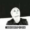 My chemical romance avatars
