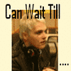 My chemical romance avatars