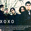 My chemical romance avatars