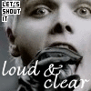 My chemical romance avatars