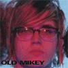 My chemical romance avatars