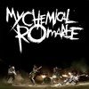 My chemical romance avatars