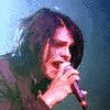 My chemical romance avatars