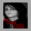 My chemical romance avatars