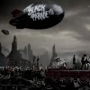 My chemical romance avatars