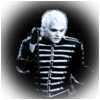 My chemical romance avatars