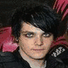 My chemical romance avatars