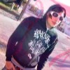 My chemical romance avatars