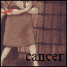 My chemical romance avatars