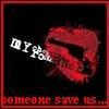 My chemical romance avatars
