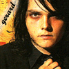 My chemical romance avatars