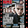 My chemical romance avatars