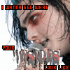 My chemical romance avatars