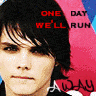 My chemical romance avatars