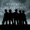 My chemical romance avatars