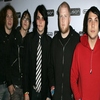 My chemical romance avatars