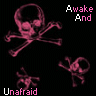My chemical romance avatars
