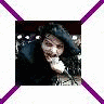 My chemical romance avatars