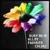 My chemical romance avatars