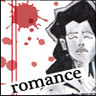 My chemical romance avatars
