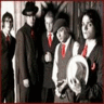 My chemical romance avatars