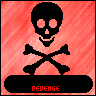 My chemical romance avatars