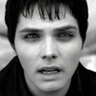 My chemical romance avatars