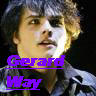 My chemical romance avatars