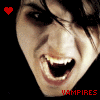 My chemical romance avatars