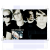 My chemical romance avatars