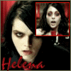 My chemical romance avatars