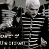 My chemical romance