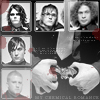 My chemical romance avatars