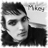 My chemical romance avatars