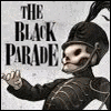 My chemical romance avatars