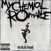 My chemical romance avatars