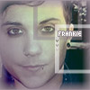 My chemical romance avatars