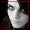 My chemical romance avatars