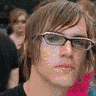 My chemical romance avatars