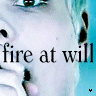 My chemical romance avatars