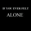 My chemical romance avatars