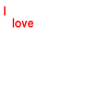 My chemical romance avatars