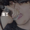 My chemical romance avatars